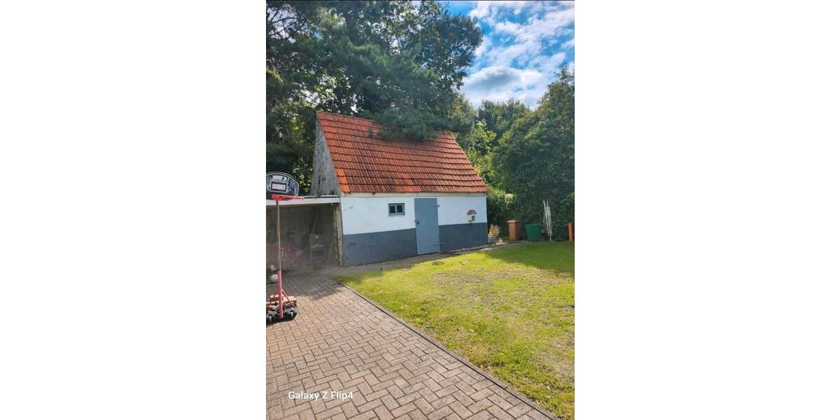 Einfamilienhaus Meppen - 5 Zimmer, 125 m&sup2;, 311.000&euro; | Angebot:26445741