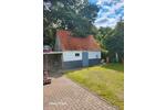 Einfamilienhaus Meppen - 5 Zimmer, 125 m&sup2;, 311.000&euro; | Angebot:26445741
