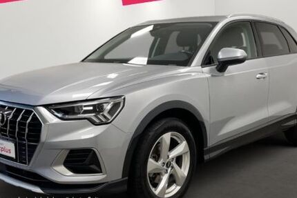 Audi Q3 42.683 km 26.480 &euro; Düsseldorf 40233