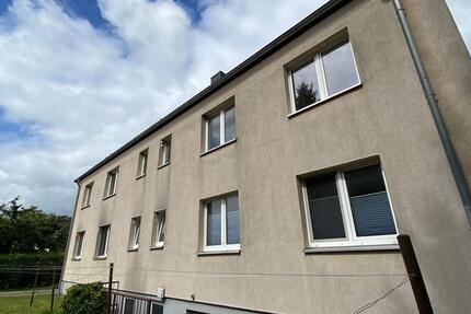 Wohnen in ruhiger und dörflicher Lage! 3 zimmer