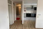 Erdgeschoßwohnung Röttingen - 2 Zimmer, 55 m&sup2;, 129.000&euro; | Angebot:26962770