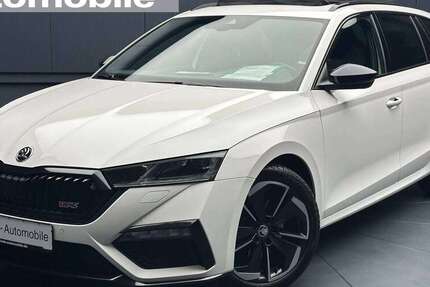 Skoda Octavia 86.000 km 28.890 &euro; Helmstedt 38350