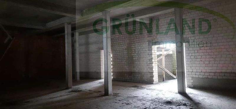 Mehrfamilienhaus, Wohnhaus Rhinow - 1 Zimmer, 600 m&sup2;, 160.000&euro; | Angebot:25684971