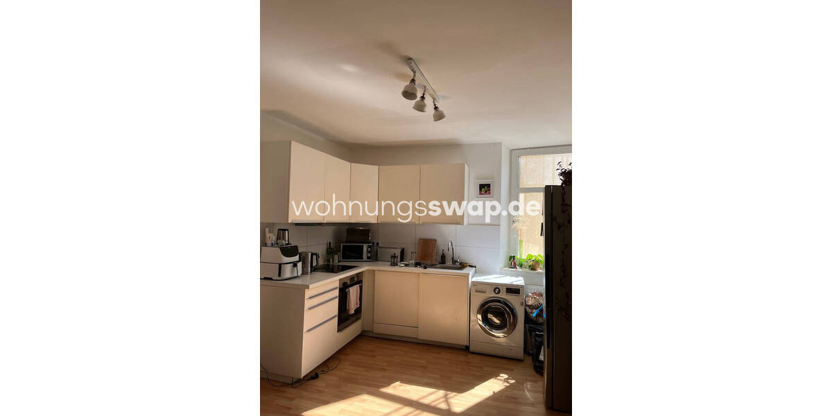 Etagenwohnung München Altstadt-Lehel - 2 Zimmer, 60 m&sup2;, 1.835&euro; | Angebot:26441963