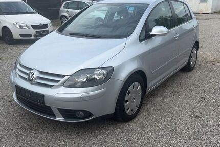 VW Golf 171.000 km 2.200 &euro; Geretsried 82538