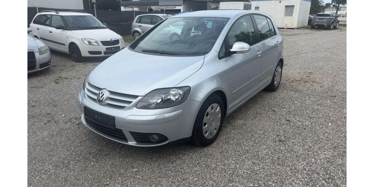 VW Golf 171.000 km 2.200 &euro; Geretsried 82538