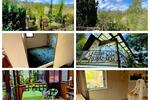Bungalow Mansfeld - 2 Zimmer, 54 m&sup2;, 28.000&euro; | Angebot:25973448