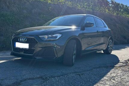 Audi A1 62.000 km 16.300 &euro; Vogtsburg im Kaiserstuhl 79235