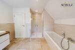 Doppelhaushälfte Bad Zwischenahn / Bloh Bad Zwischenahn I - 4 Zimmer, 123 m&sup2;, 1.540&euro; | Angebot:26886495