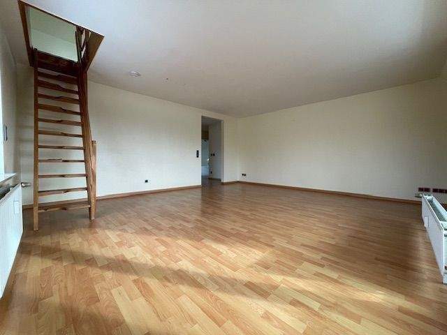 Zimmer Lüneburg Oedeme - 2 Zimmer, 74 m&sup2;, 800&euro; | Angebot:26434017