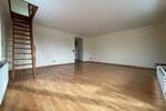 Zimmer Lüneburg Oedeme - 2 Zimmer, 74 m&sup2;, 800&euro; | Angebot:26434017