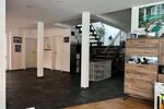 Doppelhaushälfte Eberbach - 8 Zimmer, 254 m&sup2;, 580.000&euro; | Angebot:26107420