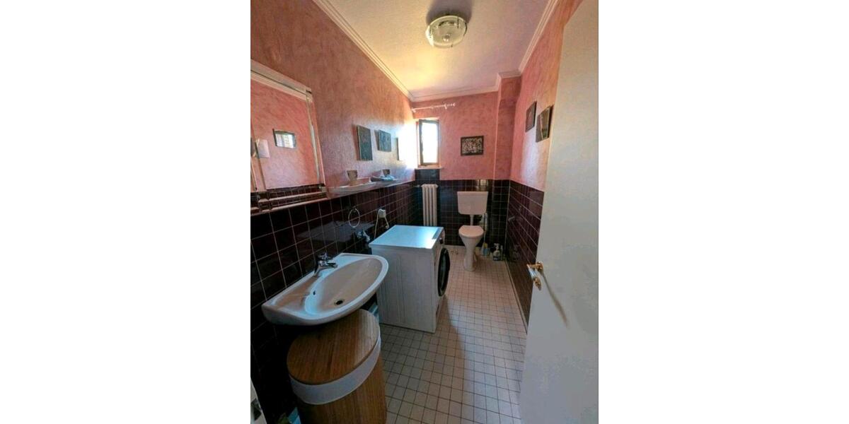Einfamilienhaus Lüchow (Wendland) - 8 Zimmer, 205 m&sup2;, 229.000&euro; | Angebot:27299117