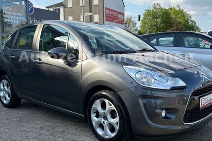 Citroen C3 75.000 km 4.990 &euro; Eschweiler 52249