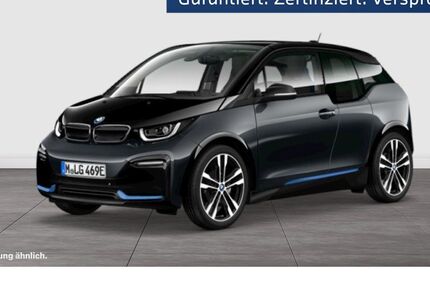 BMW i3 2.209 km 26.490 &euro; Mettmann 40822