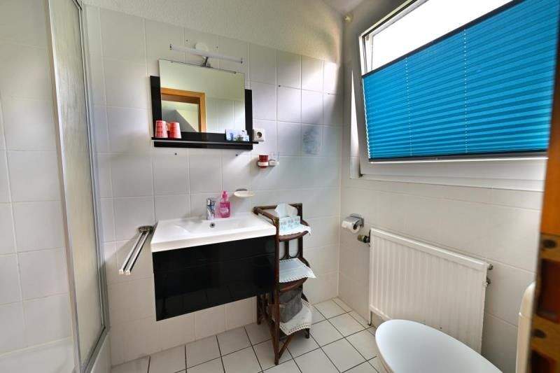 Gewerbeobjekt Cuxhaven Duhnen - 1.300.000&euro; | Angebot:25204824