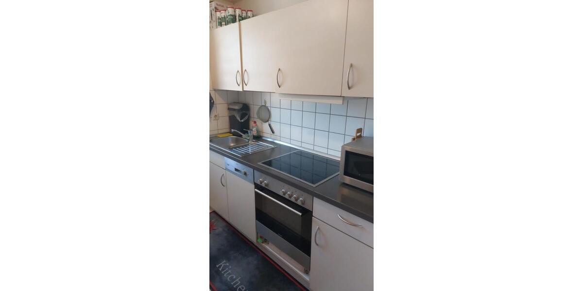 Etagenwohnung Werdau - 3 Zimmer, 70 m&sup2;, 390&euro; | Angebot:26411618