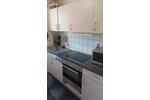 Etagenwohnung Werdau - 3 Zimmer, 70 m&sup2;, 390&euro; | Angebot:26411618