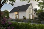 Einfamilienhaus Freudenburg - 5 Zimmer, 142 m&sup2;, 401.000&euro; | Angebot:26411107
