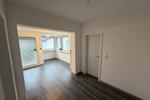 Doppelhaushälfte Braunschweig Wabe-Schunter-Beberbach - 3 Zimmer, 90 m&sup2;, 1.500&euro; | Angebot:26143030