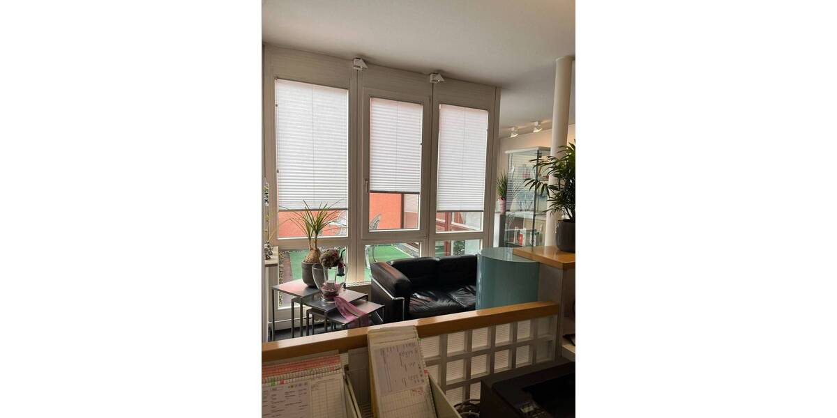 Etagenwohnung Heidenheim Mergelstetten - 8 Zimmer, 150 m&sup2;, 320.000&euro; | Angebot:26376536