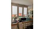 Etagenwohnung Heidenheim Mergelstetten - 8 Zimmer, 150 m&sup2;, 320.000&euro; | Angebot:26376536