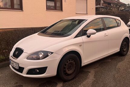 Seat Leon 172.000 km 2.499 &euro; Remseck am Neckar 71686