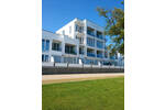 Etagenwohnung Sassnitz - 3 Zimmer, 114 m&sup2;, 1.099.000&euro; | Angebot:26543797