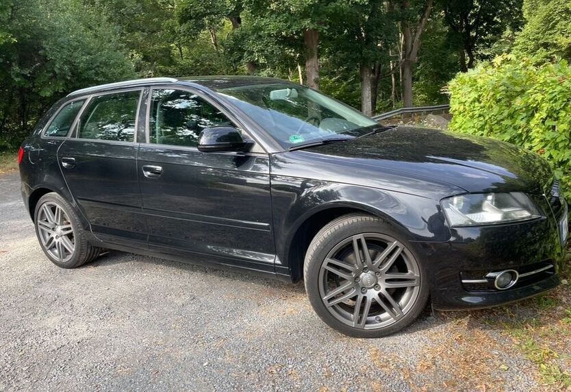 A3