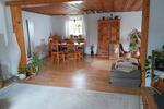 Etagenwohnung Seeheim-Jugenheim Jugenheim - 3 Zimmer, 108 m&sup2;, 849&euro; | Angebot:26246951