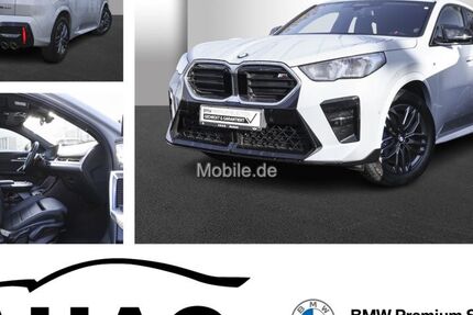 BMW X2 23.283 km 52.740 € Bochum 44809
