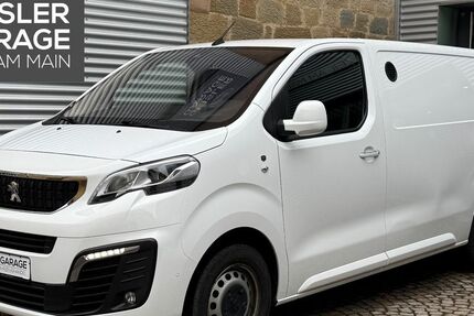 Peugeot Expert 114.876 km 20.985 € Zeil am Main 97475