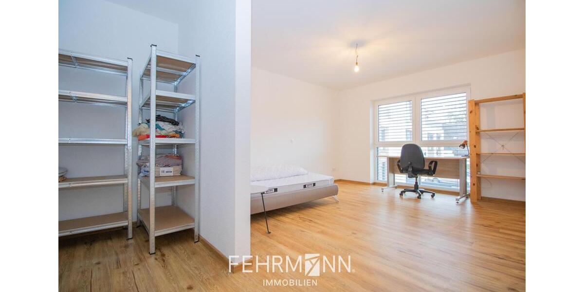 Etagenwohnung Sögel - 2 Zimmer, 84 m&sup2;, 710&euro; | Angebot:26676427