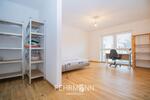 Etagenwohnung Sögel - 2 Zimmer, 84 m&sup2;, 710&euro; | Angebot:26676427