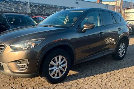 Mazda CX-5 199.684 km 7.900 &euro; Nürnberg 90439