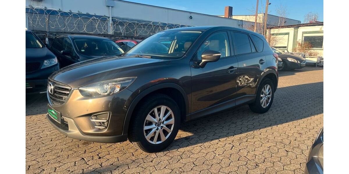 Mazda CX-5 199.684 km 7.900 &euro; Nürnberg 90439