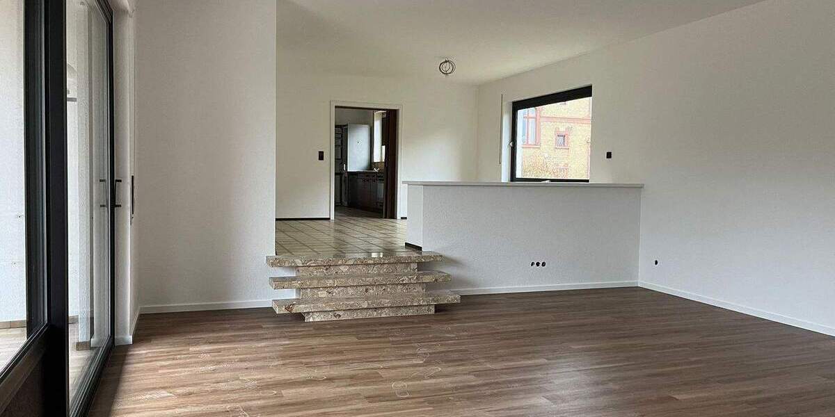Einfamilienhaus Bad Sobernheim - 4 Zimmer, 173 m&sup2;, 1.300&euro; | Angebot:25741736