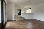 Einfamilienhaus Bad Sobernheim - 4 Zimmer, 173 m&sup2;, 1.300&euro; | Angebot:25741736