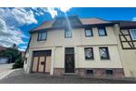 Einfamilienhaus Osterwieck Dardesheim - 10 Zimmer, 280 m&sup2;, 225.000&euro; | Angebot:27076993