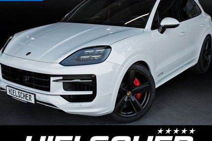 Porsche Cayenne 12.700 km 127.900 &euro; Chamerau 93466