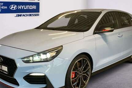 Hyundai i30 116.538 km 18.980 € Grünstadt 67269