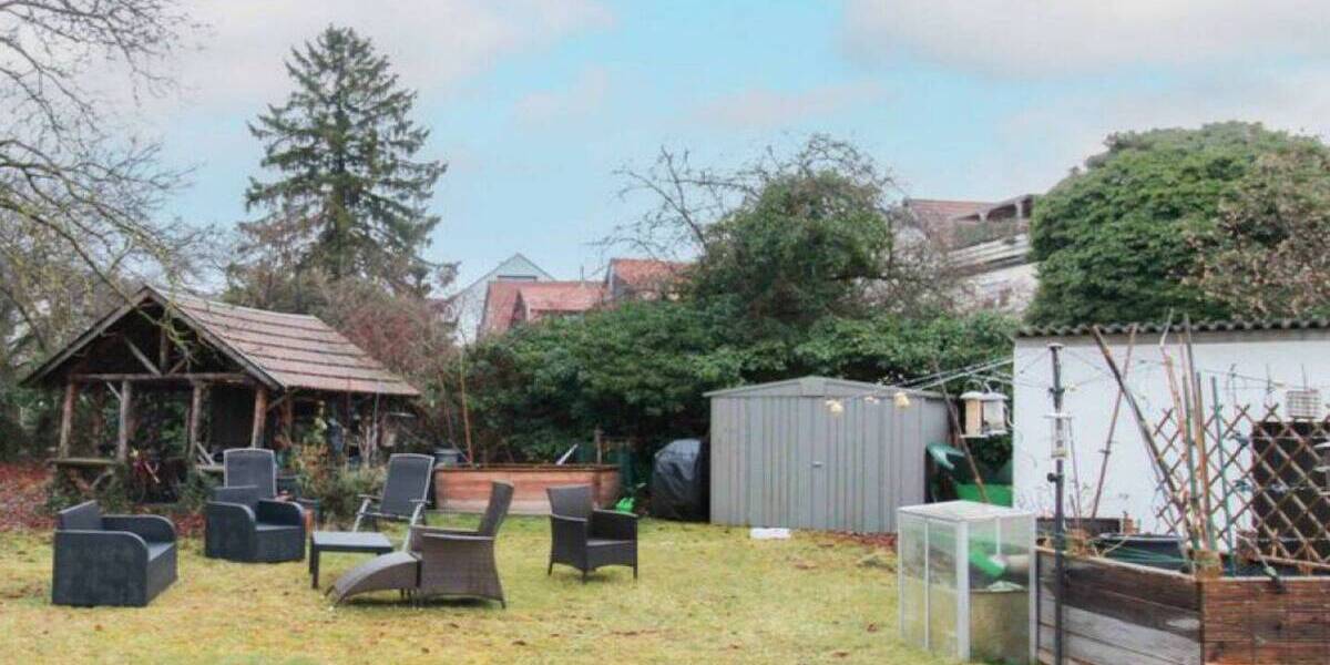 Gewerbeobjekt Pfullingen - 1 Zimmer, 579.000&euro; | Angebot:26345409