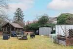 Gewerbeobjekt Pfullingen - 1 Zimmer, 579.000&euro; | Angebot:26345409