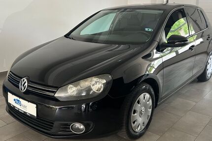 VW Golf 217.038 km 1.980 &euro; Rendsburg 24768