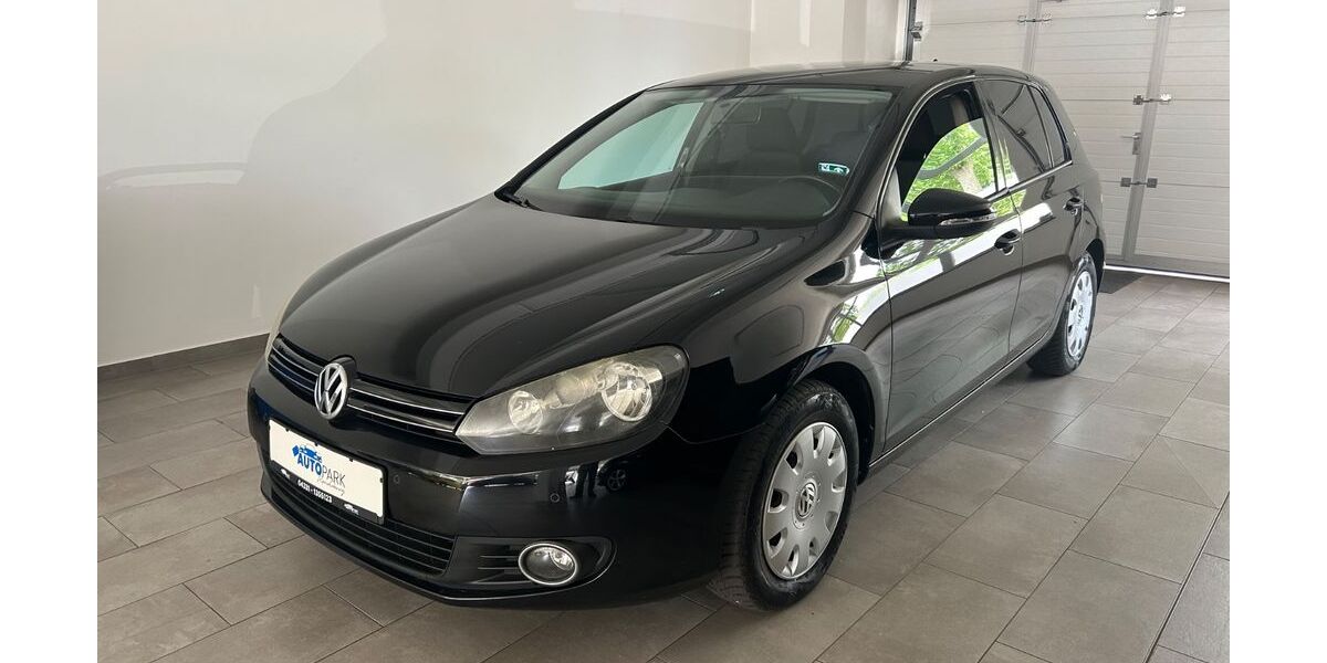 VW Golf 217.038 km 1.980 &euro; Rendsburg 24768