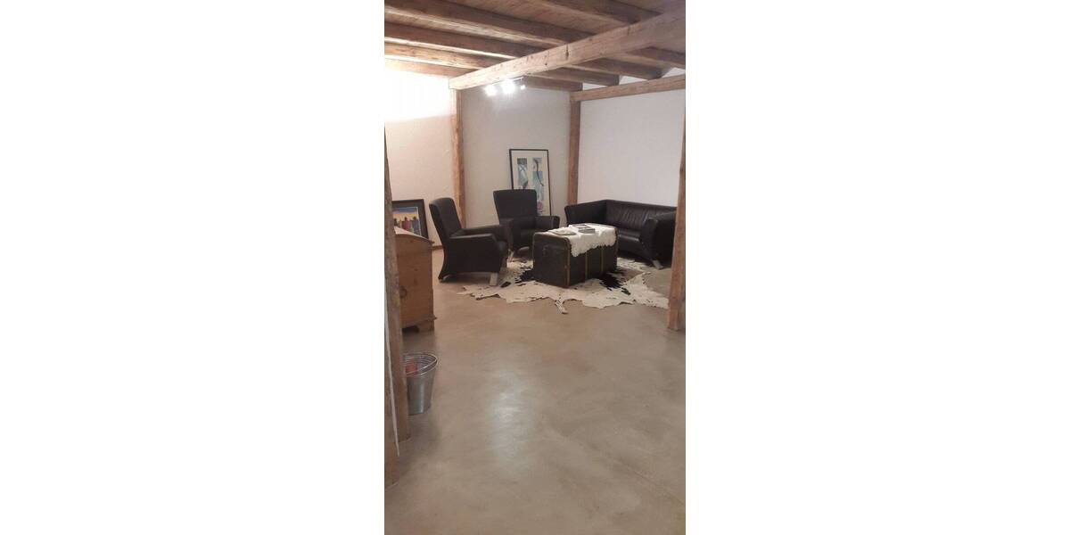 Einfamilienhaus Berchtesgaden - 5 Zimmer, 450.000&euro; | Angebot:25772350