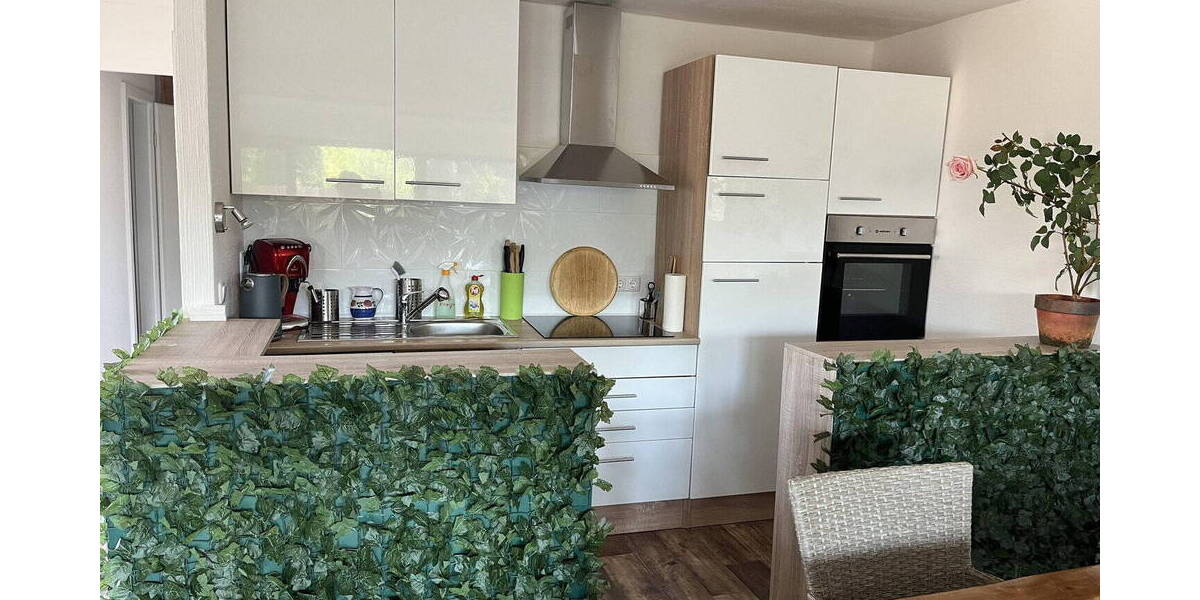 Terrassenwohnung Timmendorfer Strand Niendorf/Ostsee - 3 Zimmer, 75 m&sup2;, 1.250&euro; | Angebot:26833965