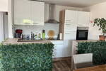 Terrassenwohnung Timmendorfer Strand Niendorf/Ostsee - 3 Zimmer, 75 m&sup2;, 1.250&euro; | Angebot:26833965