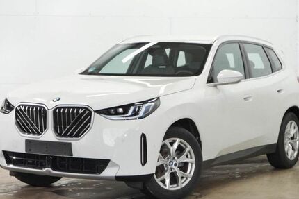 BMW X3 11.504 km 48.900 &euro; Essingen 73457