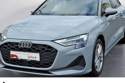 Audi A3 8.965 km 31.390 &euro; Freiburg 79115